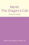 [The Adventures of Merlin 1.10] • The Dragon's Call